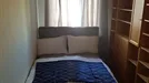 Room for rent, Vienna Floridsdorf, Vienna, Patrizigasse