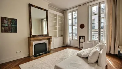 Apartment for rent in Paris 7ème arrondissement, Paris