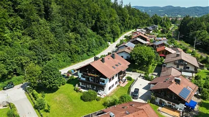 Apartment for rent in Berchtesgadener Land, Bayern