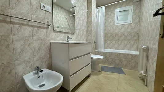 Rooms in Móstoles - photo 8