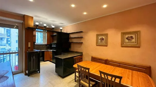 Rooms in Turin - photo 9