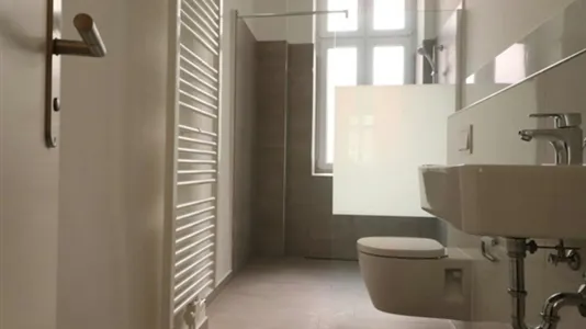 Rooms in Location is not specified - photo 9