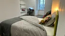 Room for rent, Lisbon (region), Avenida