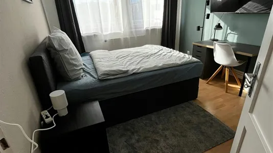 Rooms in Location is not specified - photo 2