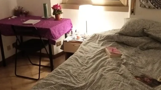 Rooms in Roma Municipio XII – Monte Verde - photo 4