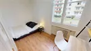 Room for rent, Lyon, Auvergne-Rhône-Alpes, Rue Thomas Blanchet