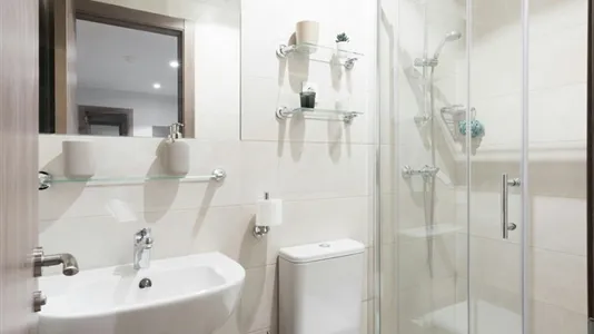 Rooms in Donostia/San Sebastián - photo 4