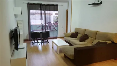 Room for rent in Mataró, Cataluña