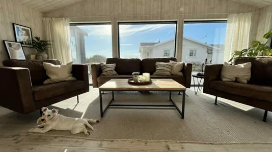 Houses in Kungsbacka - photo 4