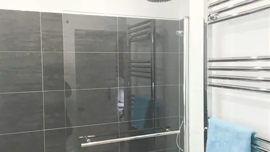 Apartments in Location is not specified - photo 9