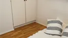 Room for rent, Stockholm South, Stockholm, &lt;span class=&quot;blurred street&quot; onclick=&quot;ProcessAdRequest(9856493)&quot;&gt;&lt;span class=&quot;hint&quot;&gt;See streetname&lt;/span&gt;[xxxxxxxxxxxxx]&lt;/span&gt;