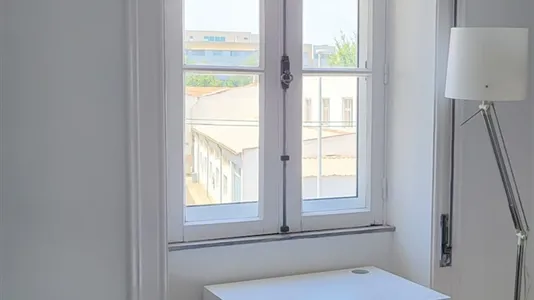 Rooms in Gondomar - photo 4