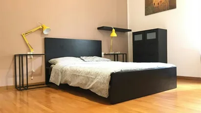 Room for rent in Milano Zona 1 - Centro storico, Milan