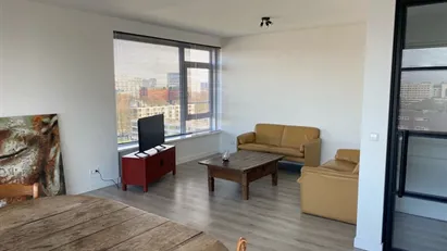 Apartment for rent in Amsterdam