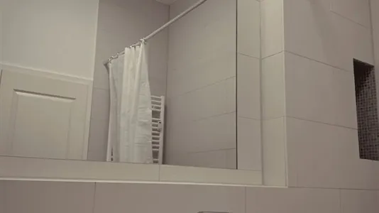 Rooms in Berlin Friedrichshain-Kreuzberg - photo 9