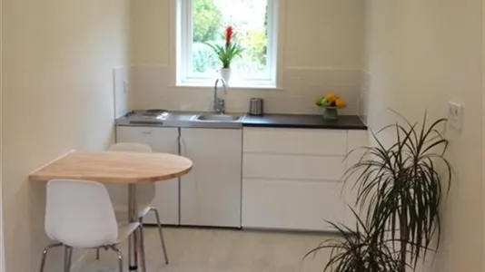 Apartments in Mölndal - photo 1