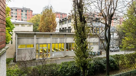 Rooms in Milano Zona 6 - Barona, Lorenteggio - photo 8