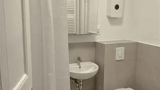 Rooms in Berlin Neukölln - photo 8