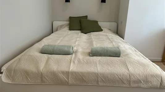 Apartments in Location is not specified - photo 10