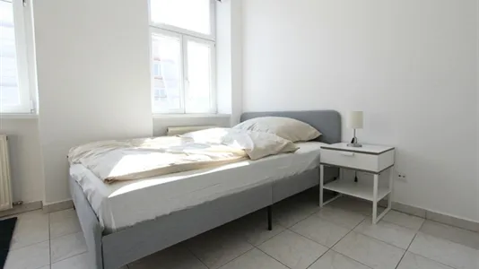 Apartments in Wien Rudolfsheim-Fünfhaus - photo 5