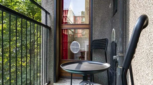 Rooms in Milano Zona 1 - Centro storico - photo 8