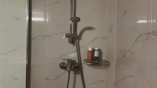 Rooms in Location is not specified - photo 6