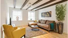 Apartment for rent, Utrecht, &lt;span class=&quot;blurred street&quot; onclick=&quot;ProcessAdRequest(12176787)&quot;&gt;&lt;span class=&quot;hint&quot;&gt;See streetname&lt;/span&gt;[xxxxxxxxxxxxx]&lt;/span&gt;