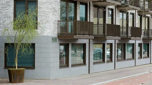 Apartments in Delft - photo 10