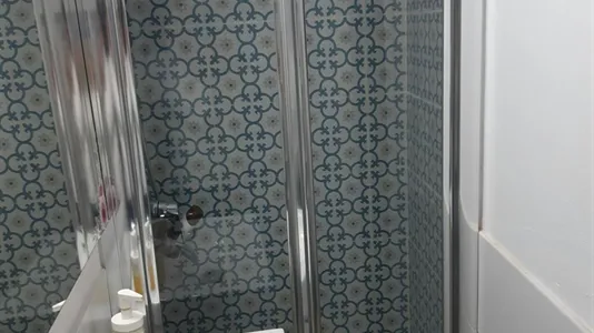 Apartments in Córdoba - photo 3