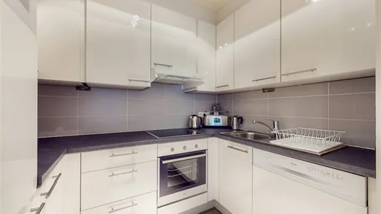 Apartments in Stad Brussel - photo 3