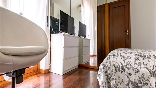 Rooms in Milano Zona 8 - Fiera, Gallaratese, Quarto Oggiaro - photo 8