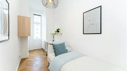 Room for rent in Berlin Pankow, Berlin