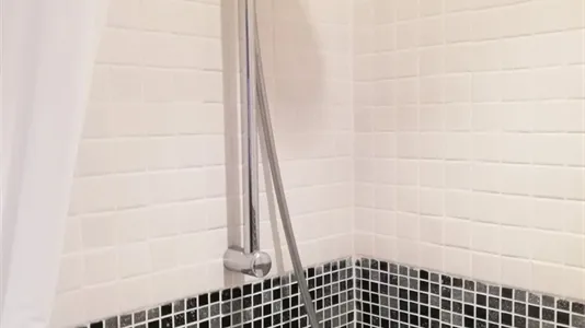 Apartments in Paris 1er arrondissement - photo 8