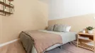 Room for rent, Madrid Arganzuela, Madrid, &lt;span class=&quot;blurred street&quot; onclick=&quot;ProcessAdRequest(13468730)&quot;&gt;&lt;span class=&quot;hint&quot;&gt;See streetname&lt;/span&gt;[xxxxxxxxxxxxx]&lt;/span&gt;