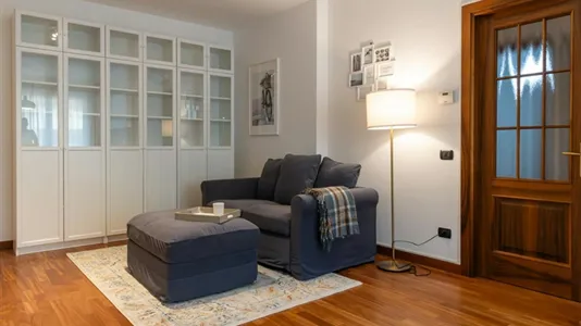 Apartments in Padua - photo 5