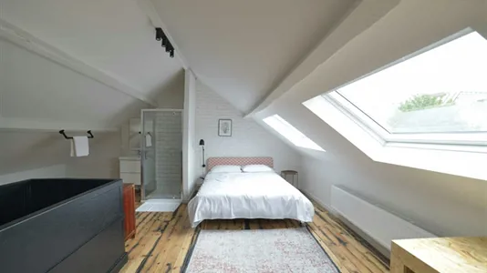 Rooms in Stad Brussel - photo 1