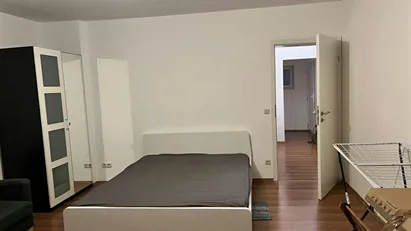 Room for rent in Berlin Charlottenburg-Wilmersdorf, Berlin