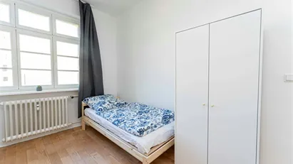 Room for rent in Berlin