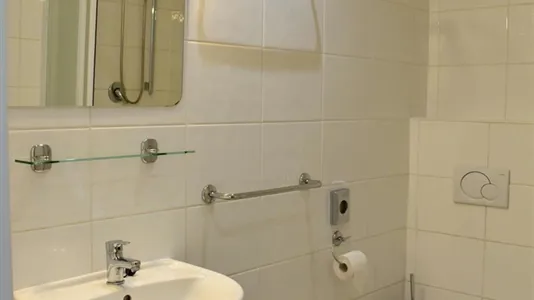 Apartments in Location is not specified - photo 6