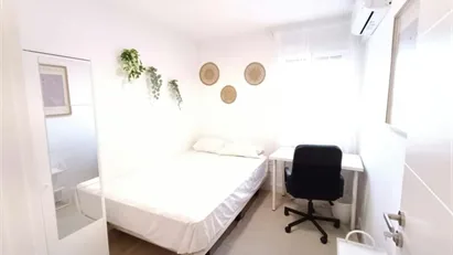 Room for rent in Árbol Gordo, Andalucía