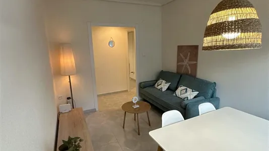 Rooms in Vila-Real - photo 5