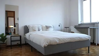 Room for rent in Madrid Moncloa-Aravaca, Madrid