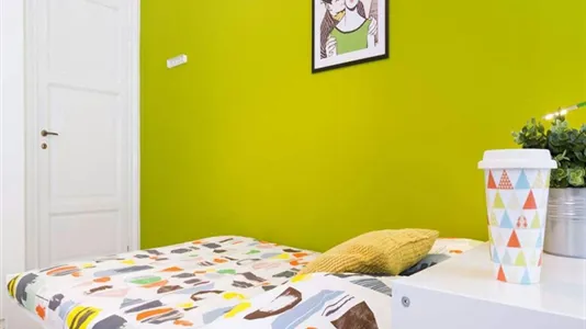 Rooms in Milano Zona 1 - Centro storico - photo 7