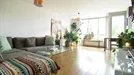 Apartment for rent, Amsterdam, &lt;span class=&quot;blurred street&quot; onclick=&quot;ProcessAdRequest(9412460)&quot;&gt;&lt;span class=&quot;hint&quot;&gt;See streetname&lt;/span&gt;[xxxxxxxxxxxxx]&lt;/span&gt;