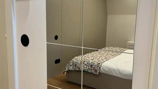 Apartments in Location is not specified - photo 9