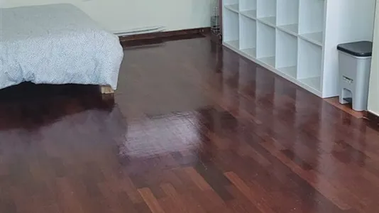 Rooms in Location is not specified - photo 6