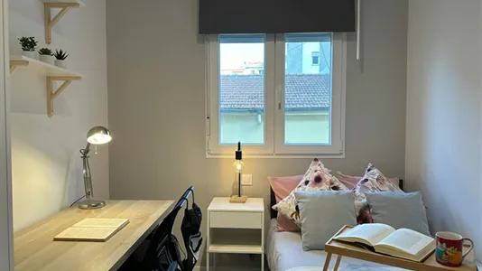 Rooms in Madrid Latina - photo 1