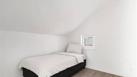 Apartments in Södertälje - photo 10