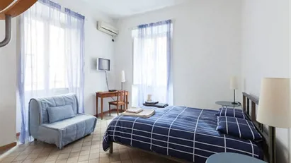 Apartment for rent in Roma Municipio I – Centro Storico, Rome