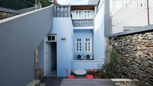 Apartments in Braga - photo 7